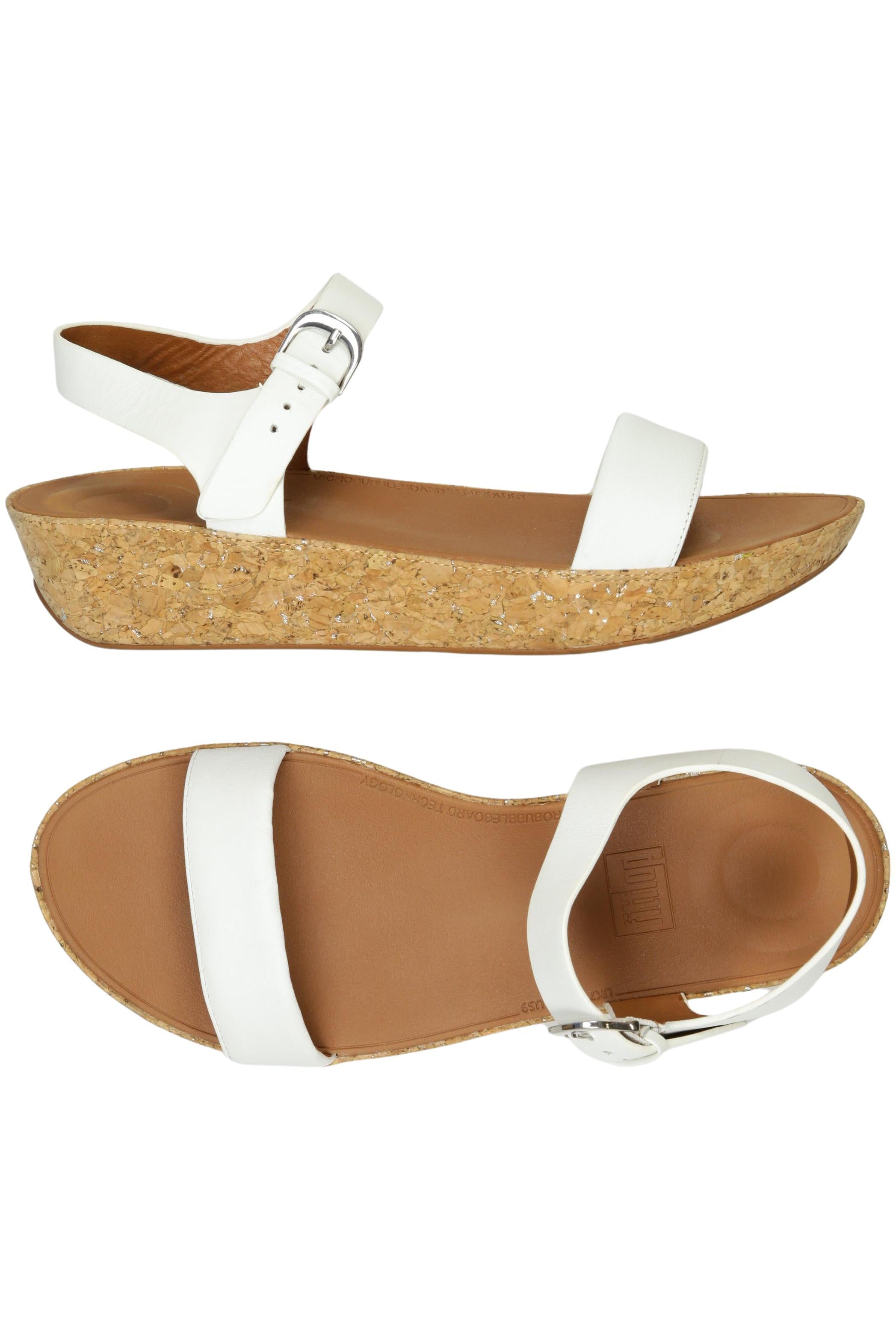 fitflop-damen-sandalen-weiss-1ee6f14c-0908-4ccd-bf43-7527ad8cb0ca-image-0