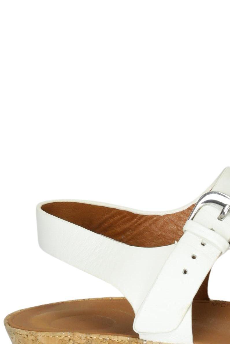 fitflop-damen-sandalen-weiss-1ee6f14c-0908-4ccd-bf43-7527ad8cb0ca-image-1