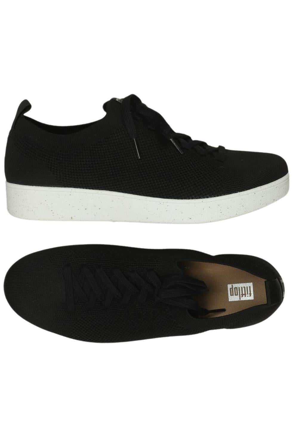 fitflop-damen-sneaker-schwarz-12aa697d-060f-474d-9a38-61cf488264ab-image-0