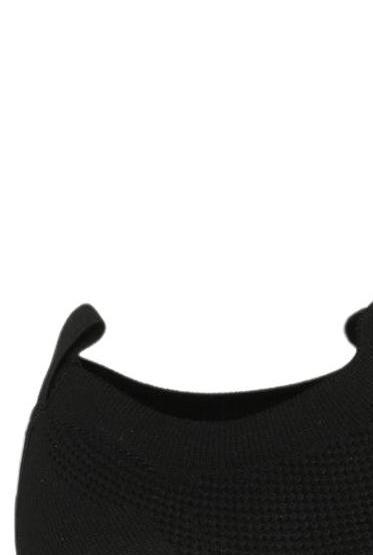 fitflop-damen-sneaker-schwarz-12aa697d-060f-474d-9a38-61cf488264ab-image-1