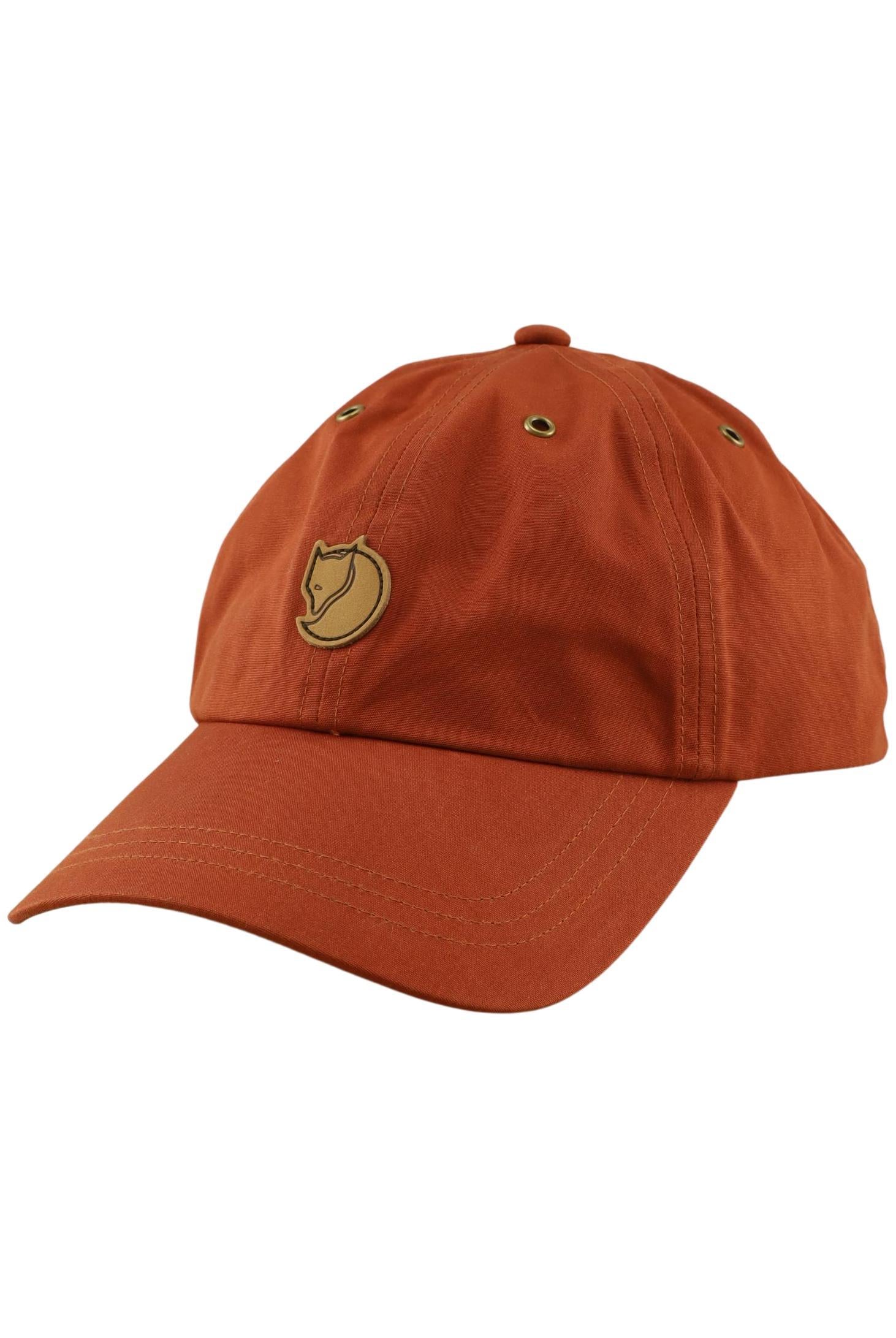 fjallraven-damen-hut-oder-mutze-orange-a9469b52-a4ff-4a13-a045-40b2170e9d87-image-0