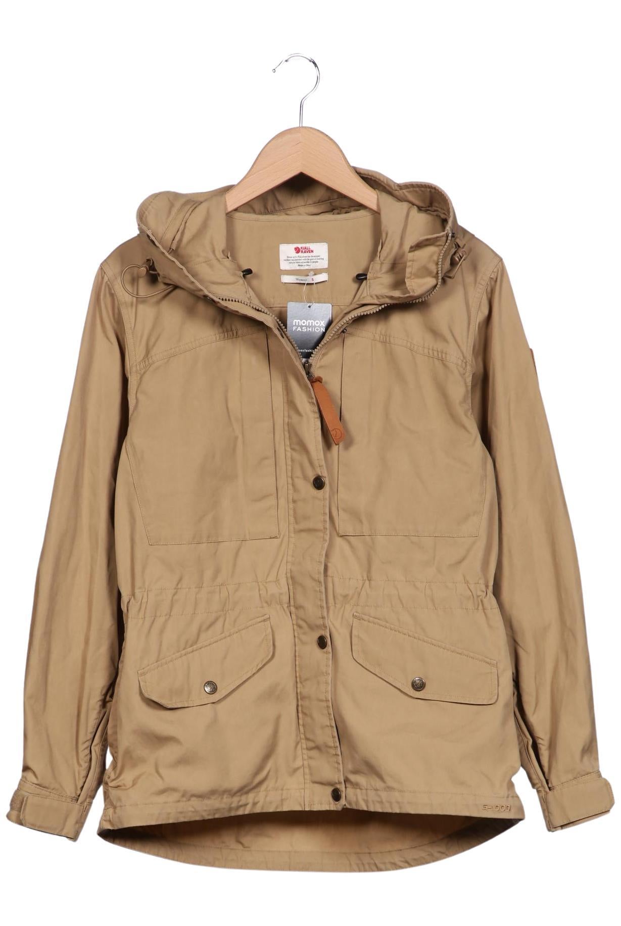 fjallraven-damen-jacke-beige-cd34c7ba-ca77-4e22-98fe-408ff531b261-image-0