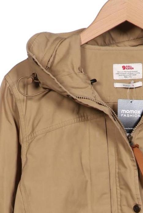 fjallraven-damen-jacke-beige-cd34c7ba-ca77-4e22-98fe-408ff531b261-image-2