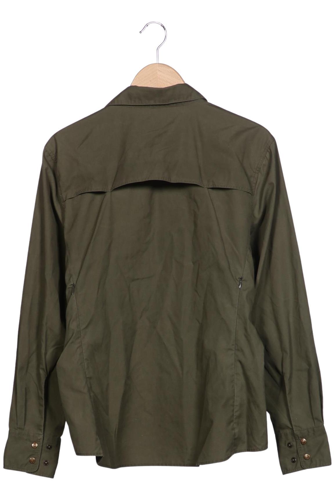 fjallraven-damen-jacke-grun-94e734e2-ec1b-4fca-ad5a-379848ba7127-image-1