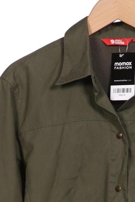 fjallraven-damen-jacke-grun-94e734e2-ec1b-4fca-ad5a-379848ba7127-image-2