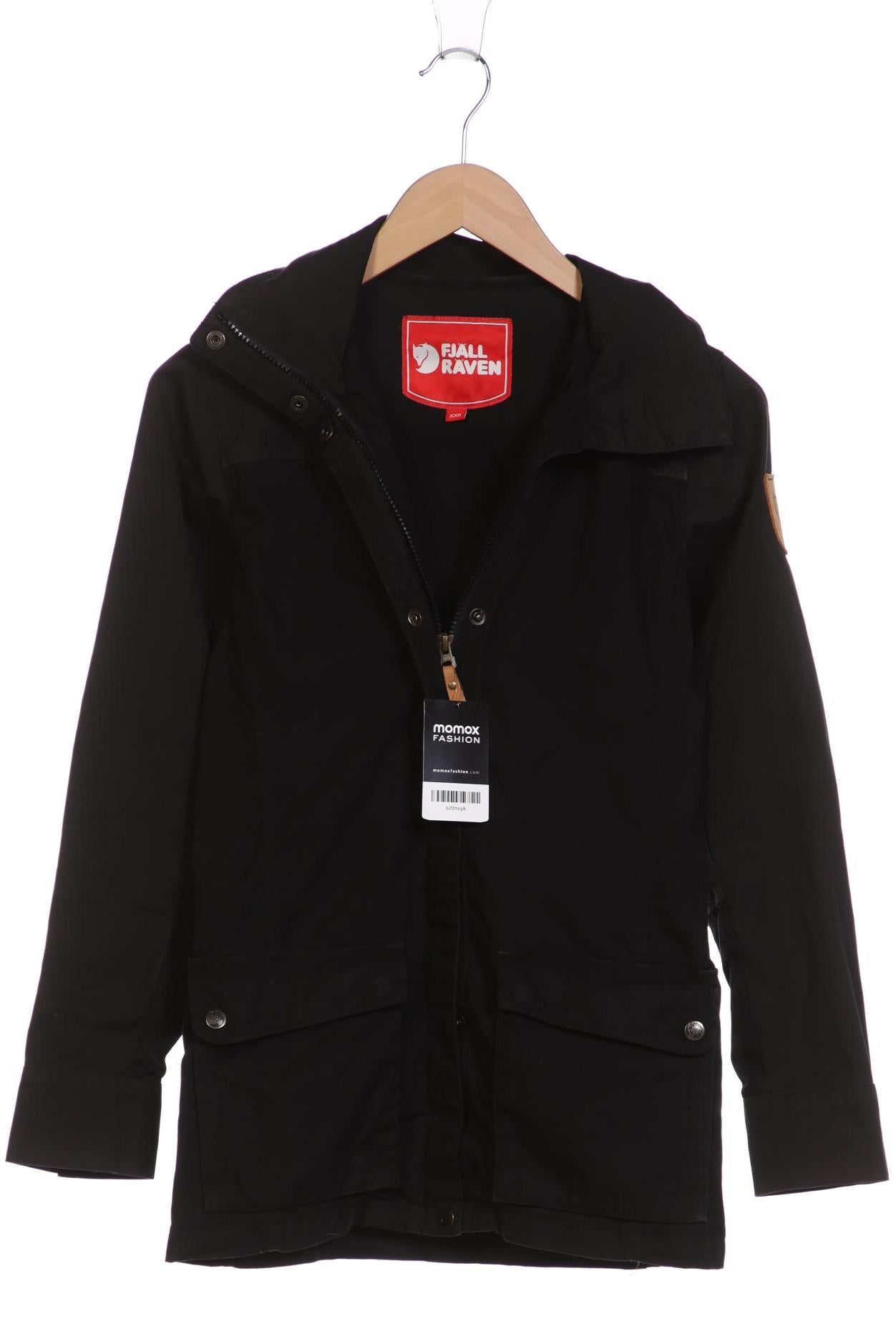 fjallraven-damen-jacke-schwarz-cb34eddf-9dd5-4032-83f1-e7efc1543e97-image-0