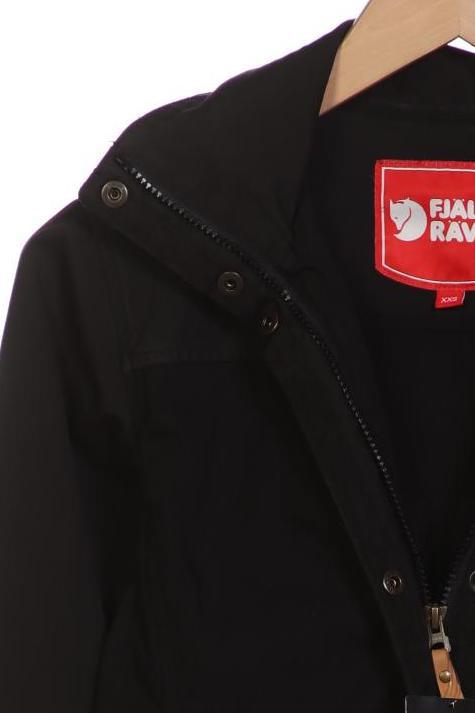 fjallraven-damen-jacke-schwarz-cb34eddf-9dd5-4032-83f1-e7efc1543e97-image-2