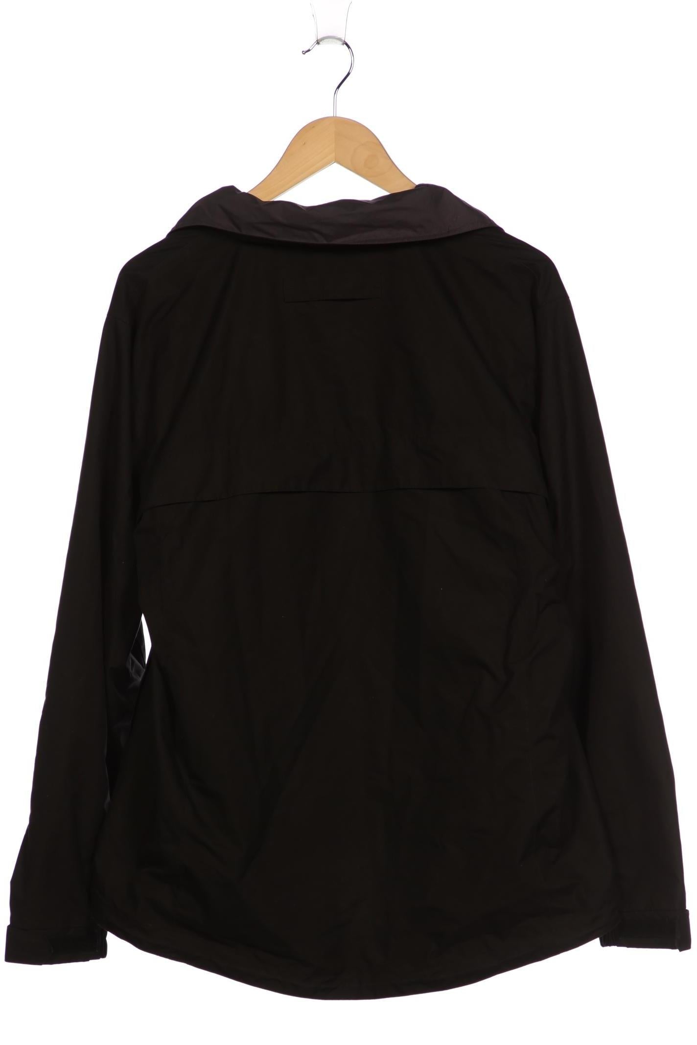 fjallraven-damen-jacke-schwarz-dae5fffd-b70d-46b9-bb62-24d43272e171-image-1