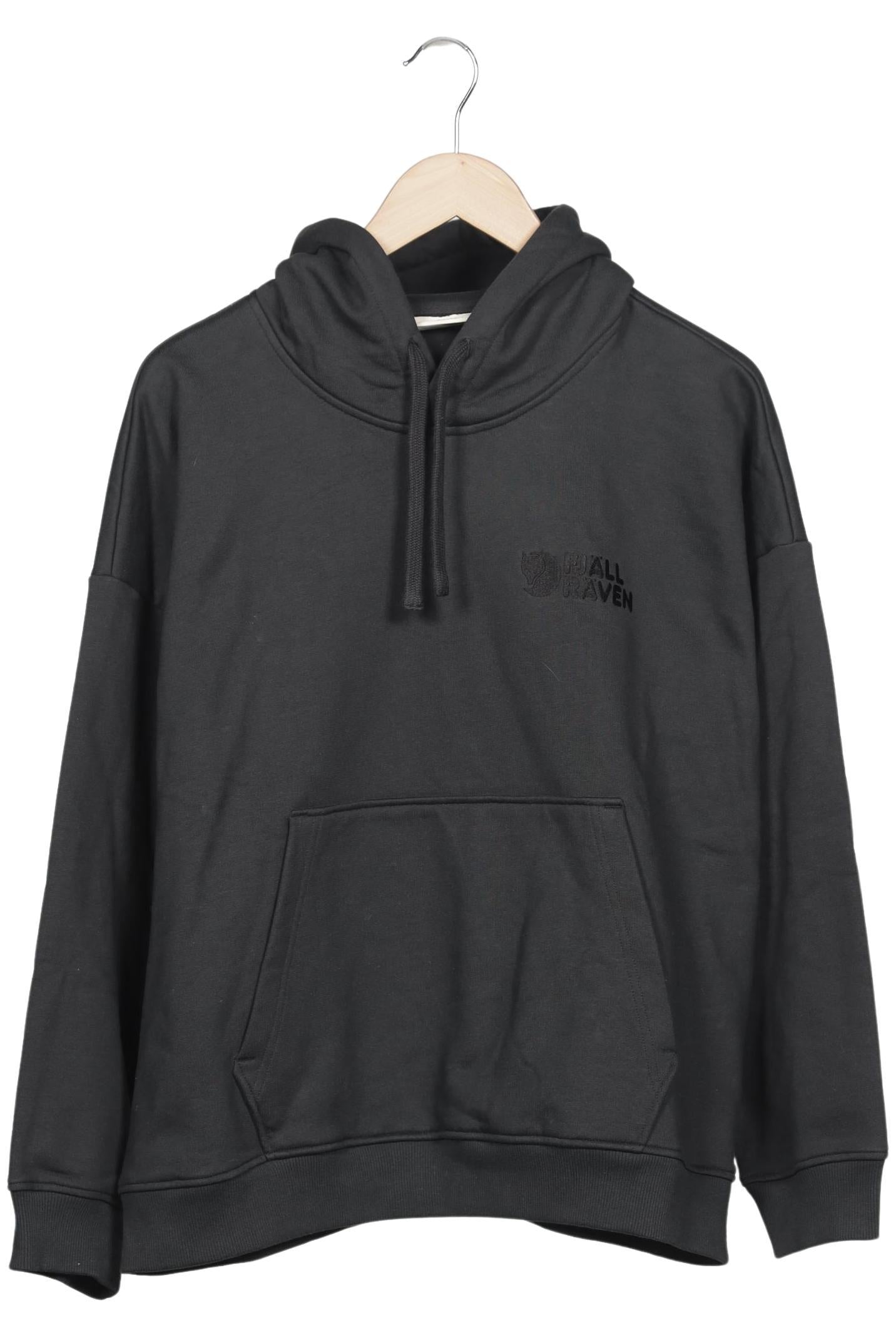 fjallraven-damen-kapuzenpullover-grau-11a3e8fa-923c-4538-a30b-17f42f9b9205-image-0