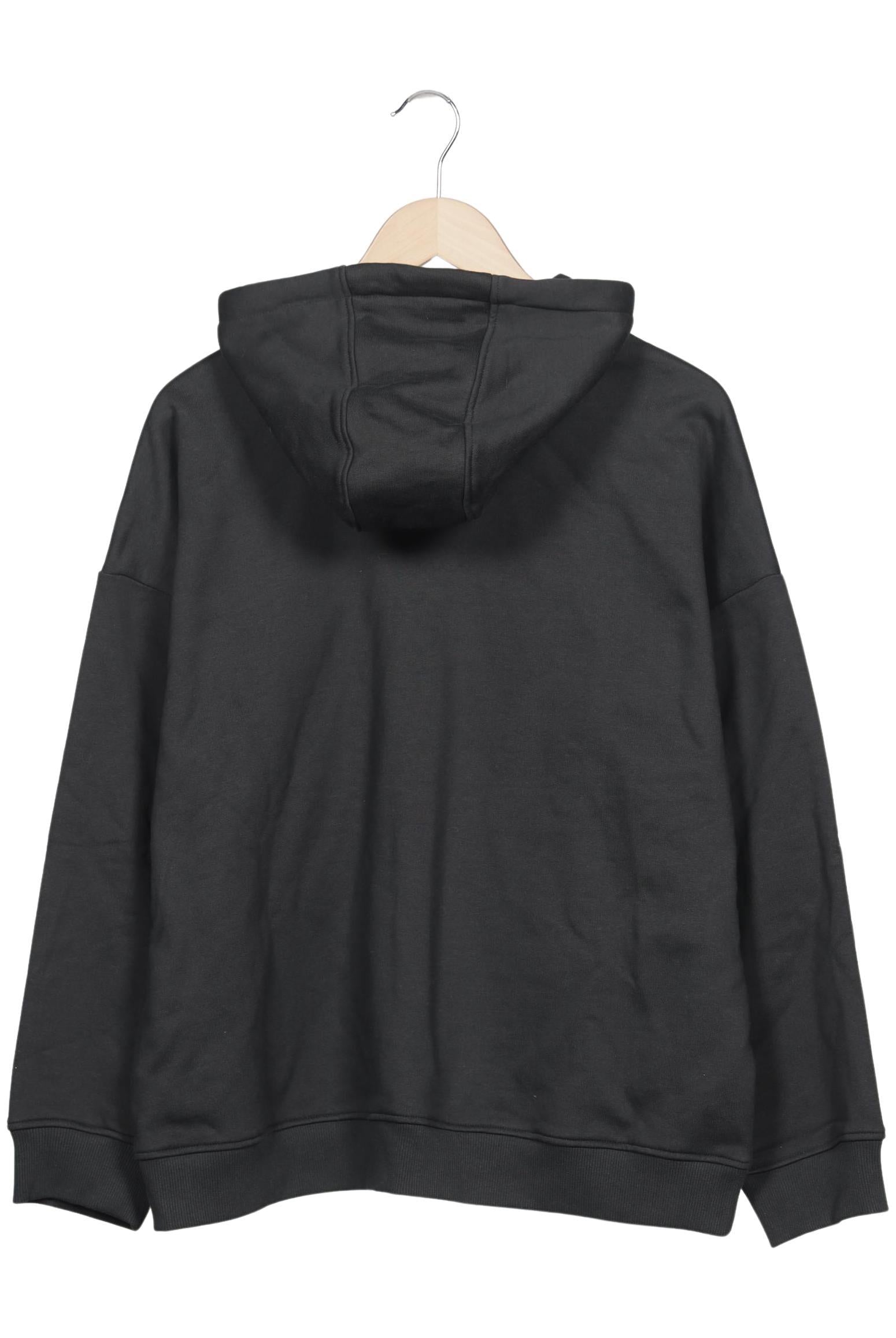 fjallraven-damen-kapuzenpullover-grau-11a3e8fa-923c-4538-a30b-17f42f9b9205-image-1