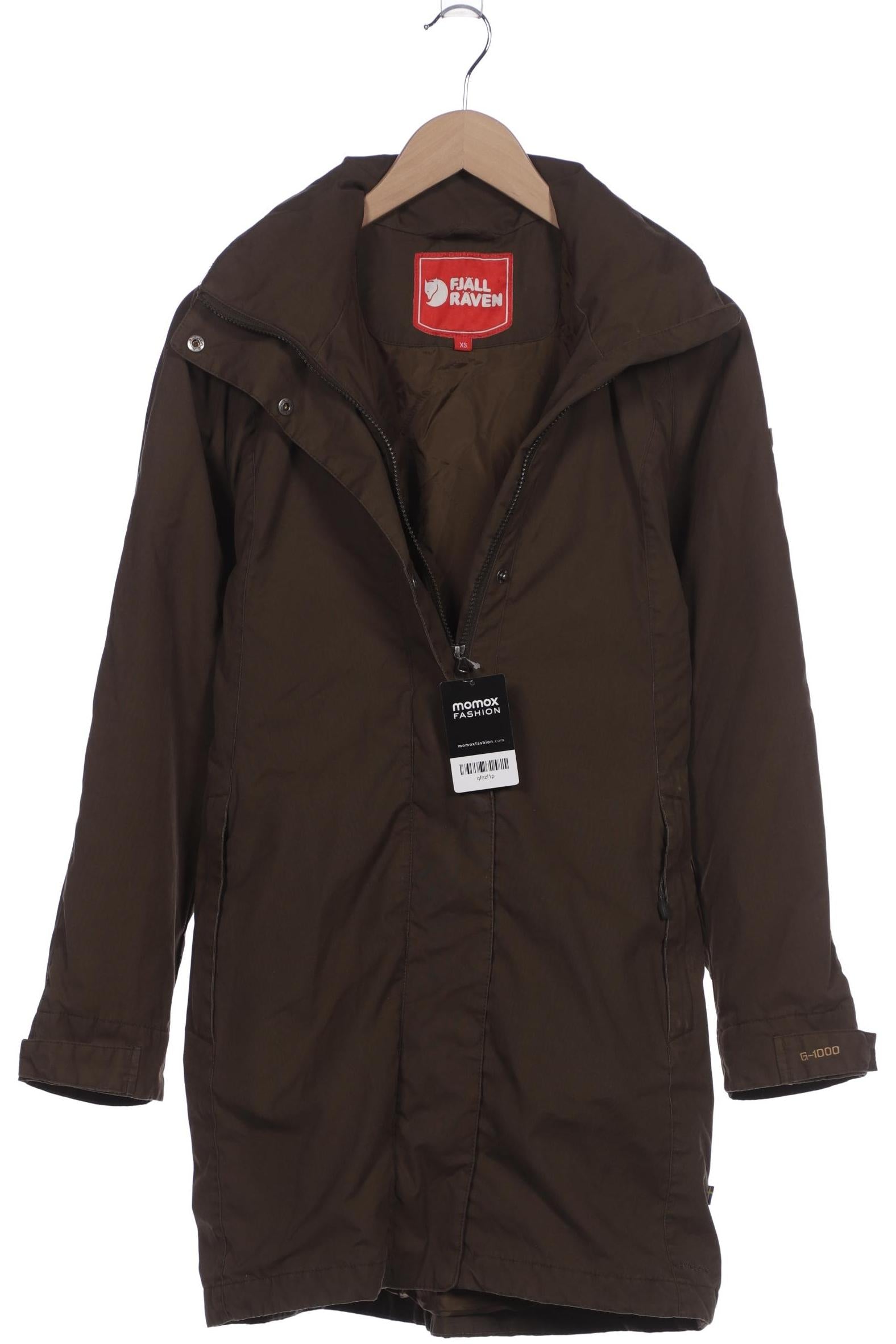 fjallraven-damen-mantel-braun-899c11bc-005d-4655-98cf-ebf7606dd321-image-0