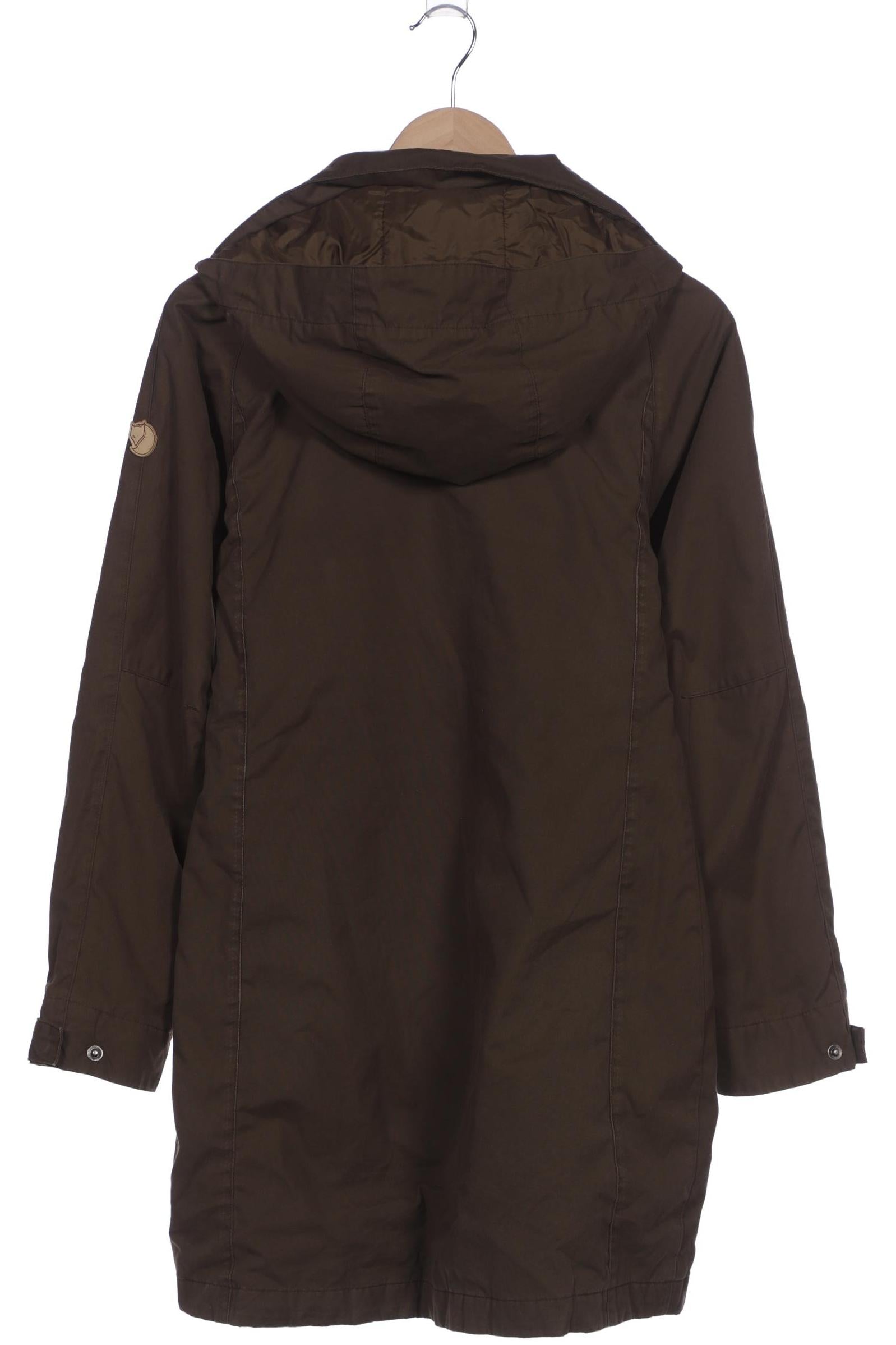 fjallraven-damen-mantel-braun-899c11bc-005d-4655-98cf-ebf7606dd321-image-1