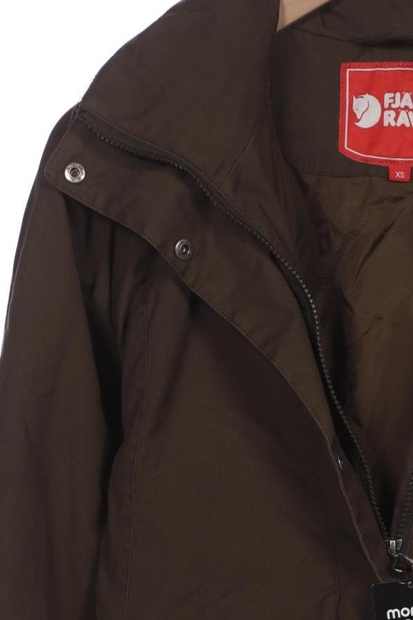 fjallraven-damen-mantel-braun-899c11bc-005d-4655-98cf-ebf7606dd321-image-2