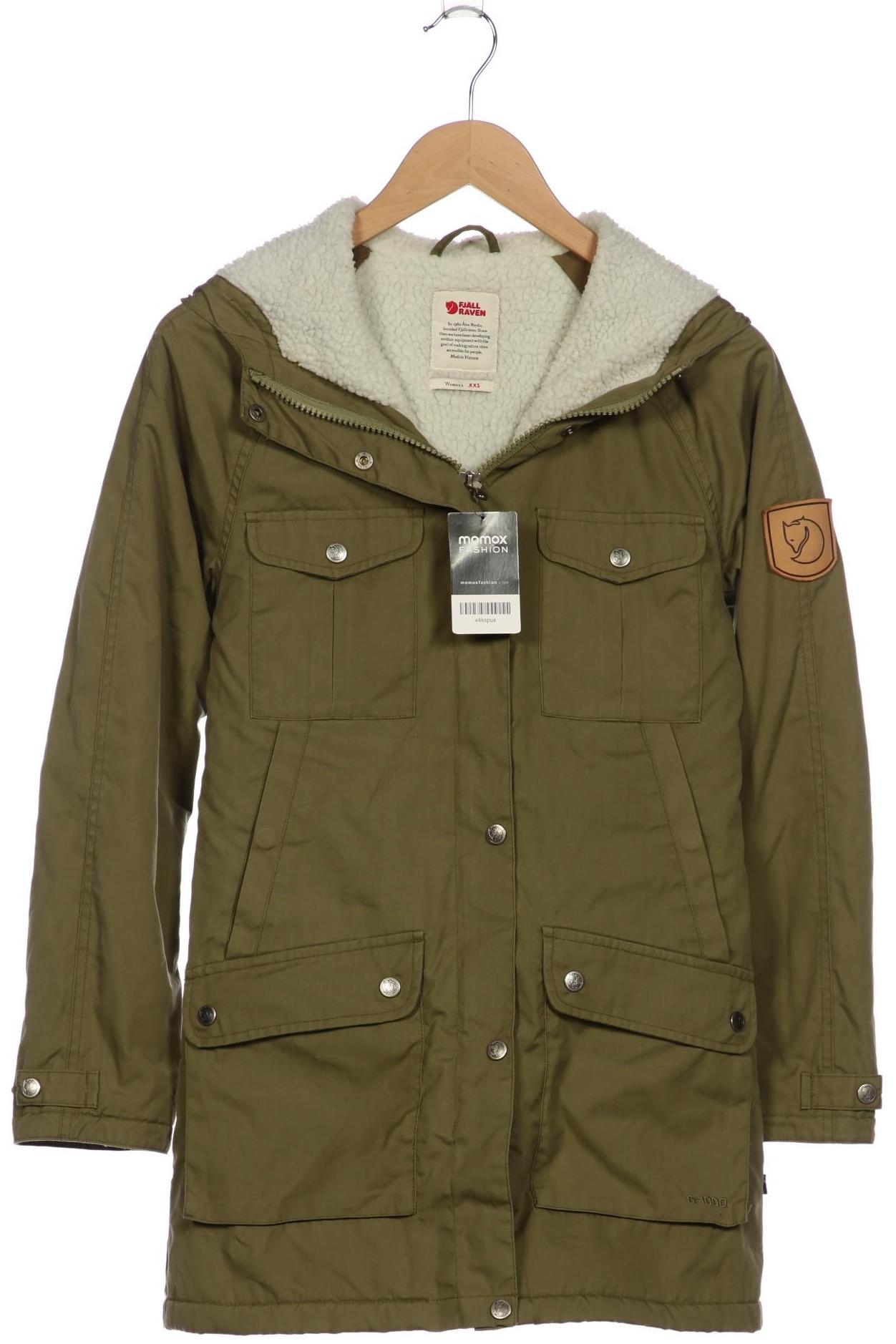 fjallraven-damen-mantel-grun-4e42c82d-da6f-4c26-8ff8-48a02d5720e3-image-0