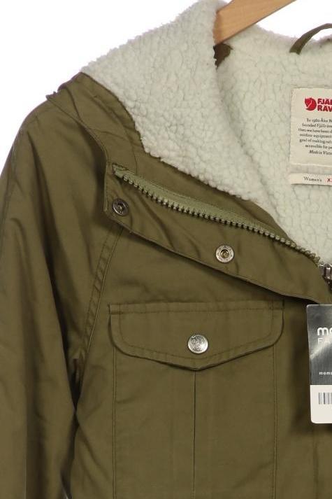 fjallraven-damen-mantel-grun-4e42c82d-da6f-4c26-8ff8-48a02d5720e3-image-2