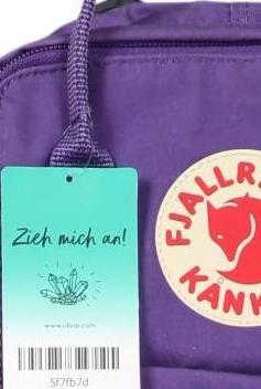 fjallraven-damen-rucksack-lila-ce18f53d-fcd7-445d-af9c-1244d910f258-image-2