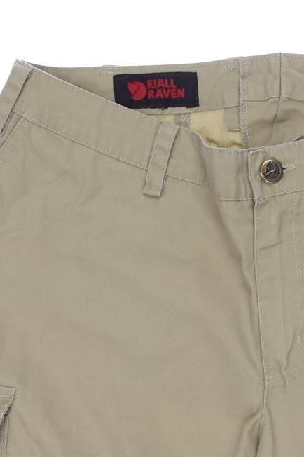 fjallraven-damen-shorts-beige-364082c4-bb1d-4782-9141-c53c9f65bb68-image-2
