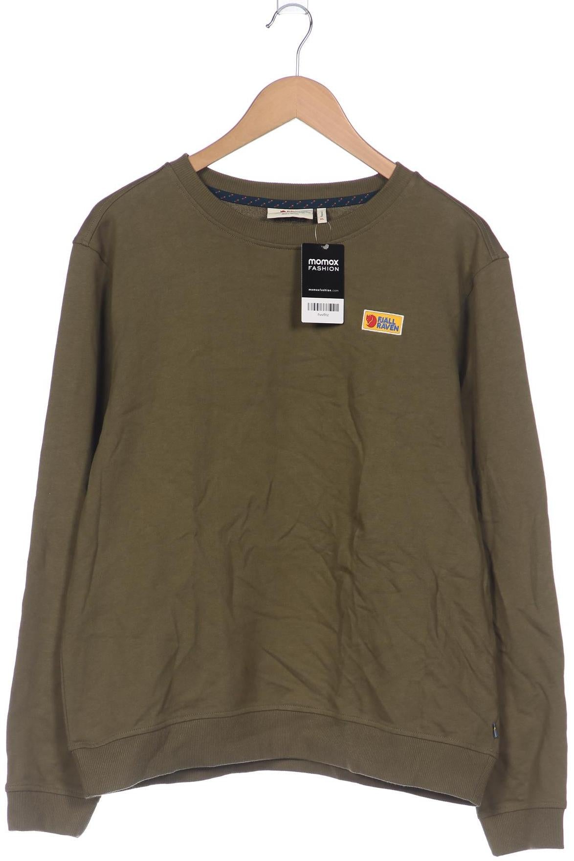 fjallraven-damen-sweater-grun-2d7057ec-4f97-484b-883c-1bded3b9badc-image-0