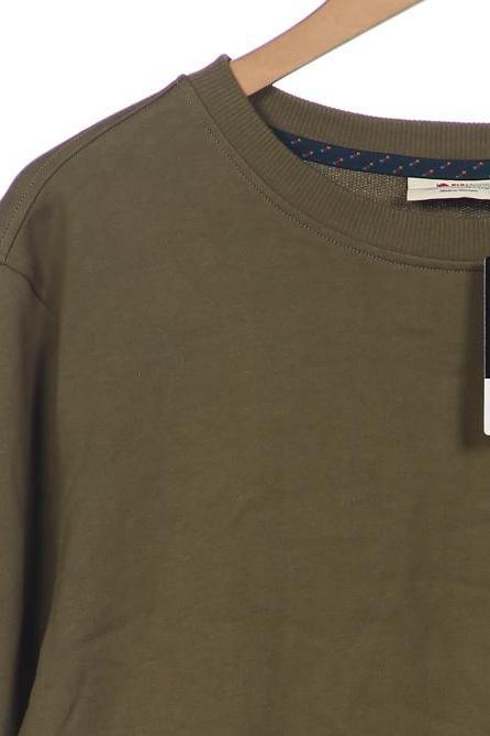 fjallraven-damen-sweater-grun-2d7057ec-4f97-484b-883c-1bded3b9badc-image-2