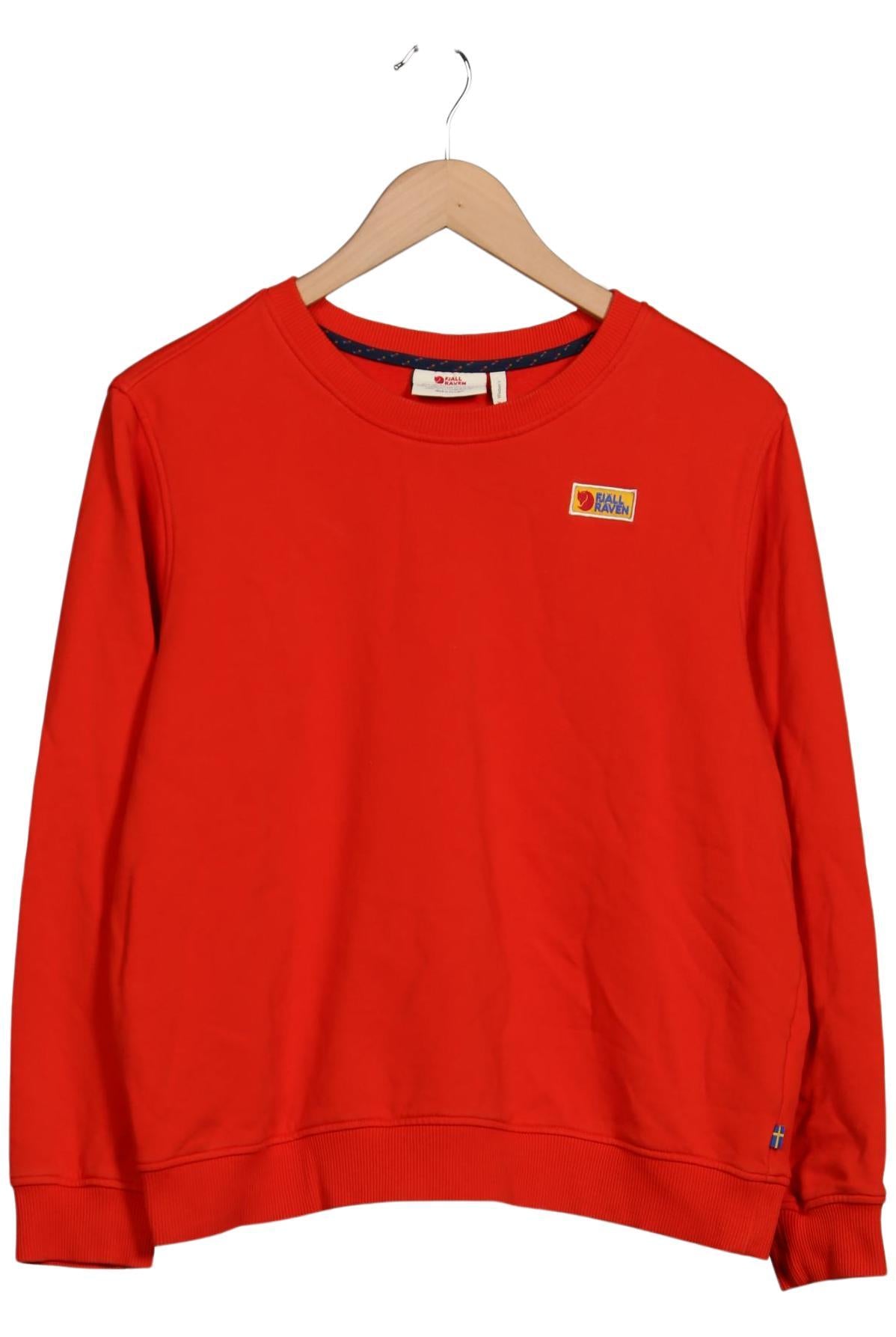 fjallraven-damen-sweater-rot-c24380ff-44bf-49de-a074-e0f0265f664a-image-0
