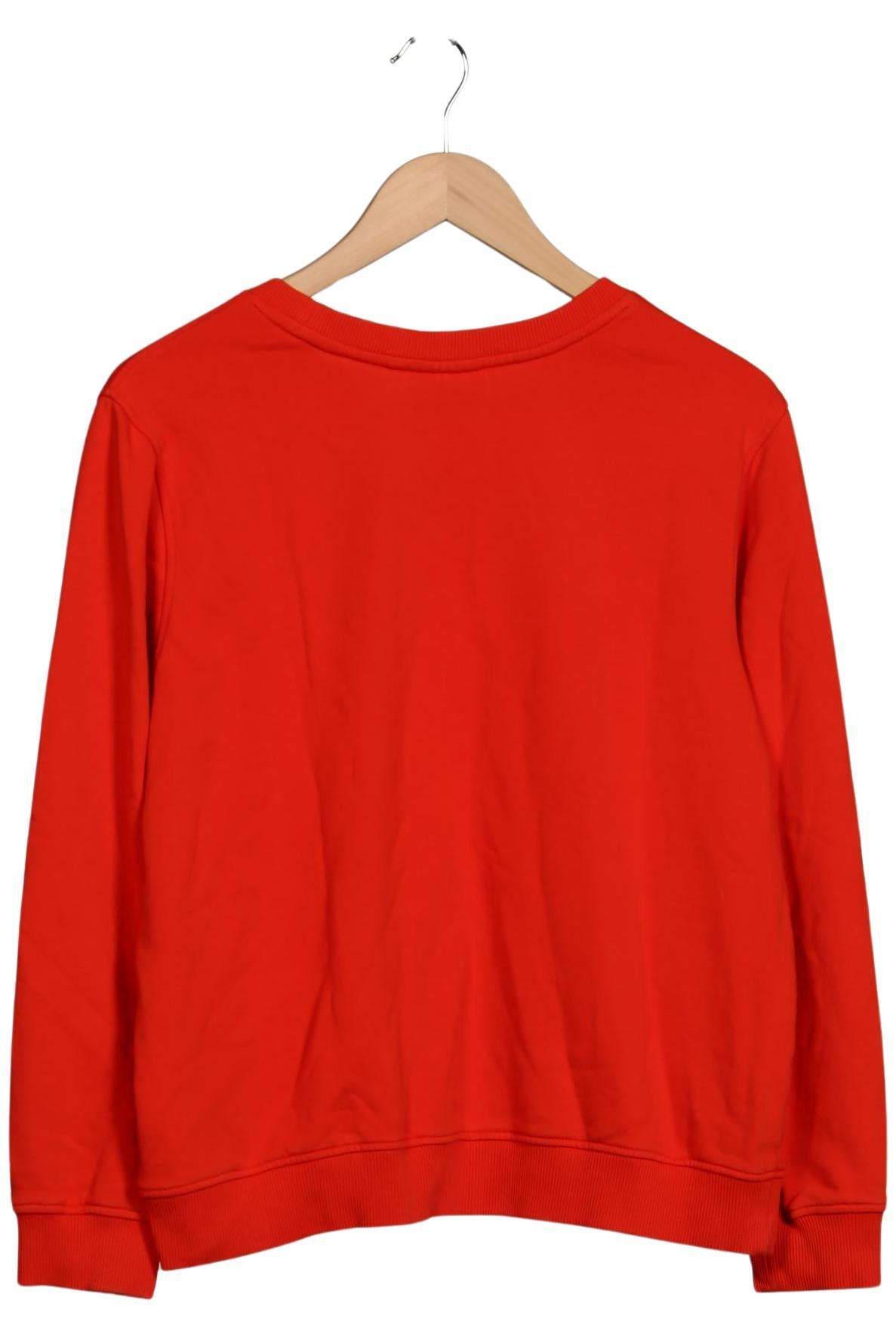 fjallraven-damen-sweater-rot-c24380ff-44bf-49de-a074-e0f0265f664a-image-1