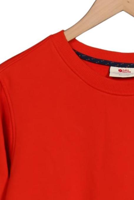 fjallraven-damen-sweater-rot-c24380ff-44bf-49de-a074-e0f0265f664a-image-2