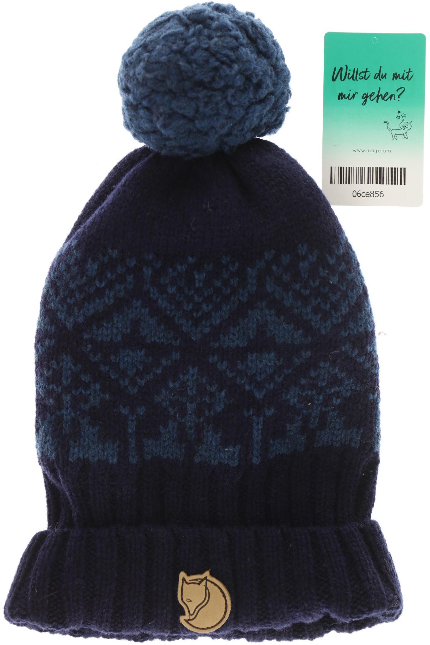 fjallraven-herren-hut-oder-mutze-marineblau-1765a095-687b-4c5d-88d7-8bec85d8854e-image-0