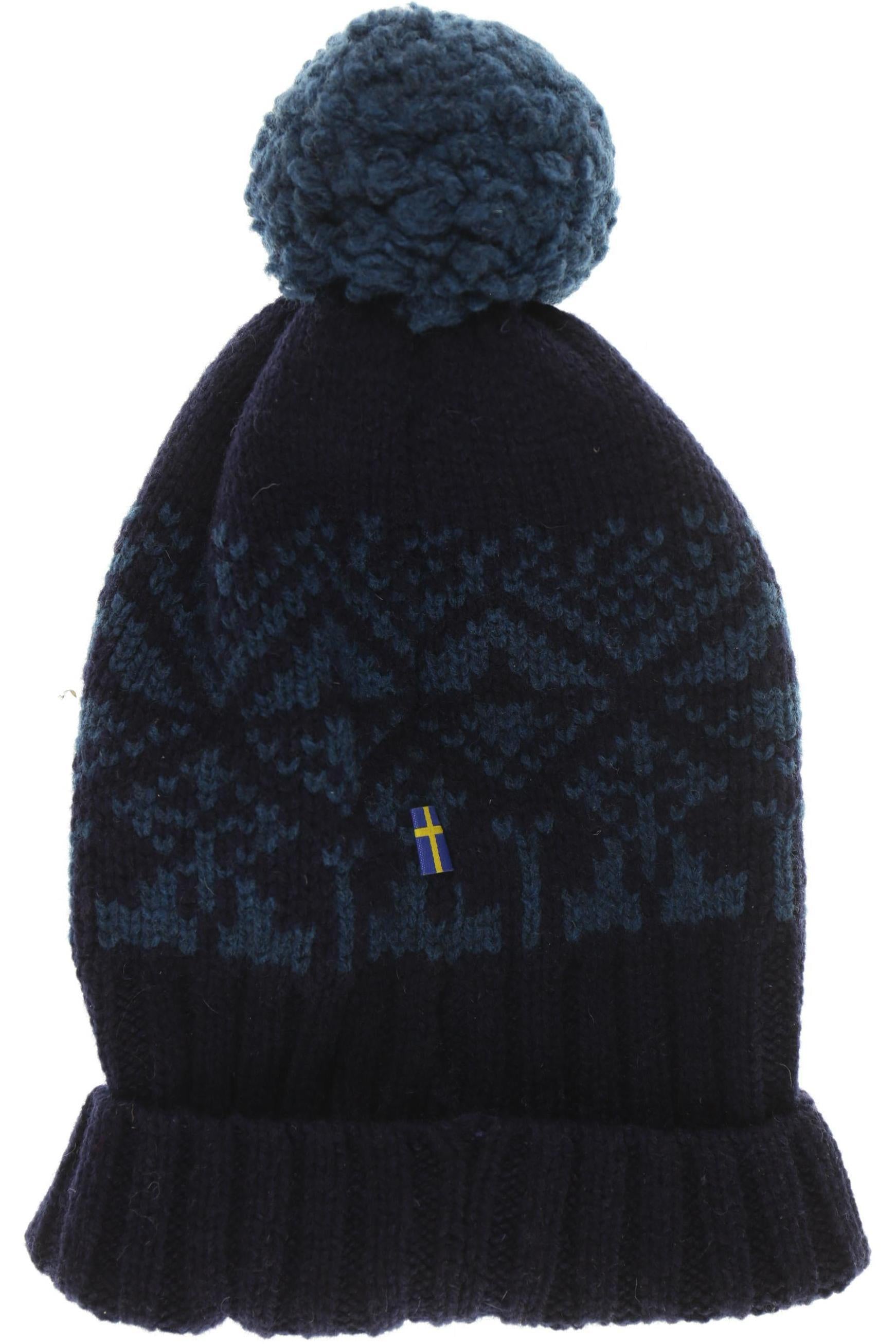 fjallraven-herren-hut-oder-mutze-marineblau-1765a095-687b-4c5d-88d7-8bec85d8854e-image-1