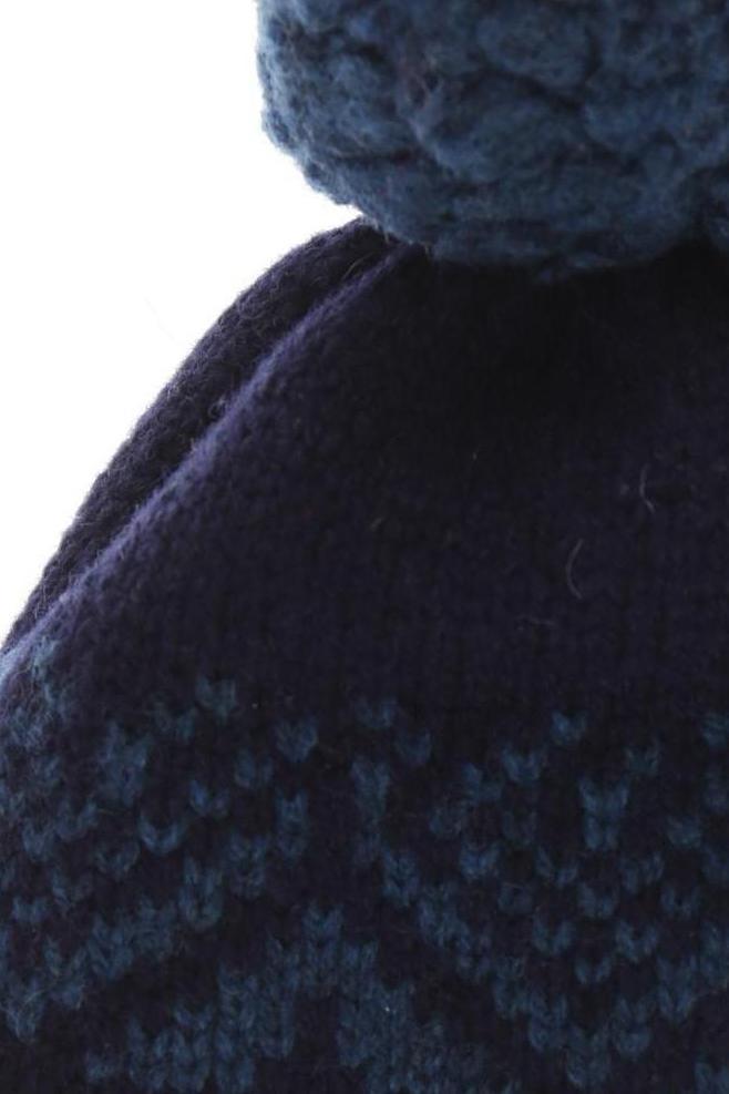 fjallraven-herren-hut-oder-mutze-marineblau-1765a095-687b-4c5d-88d7-8bec85d8854e-image-2