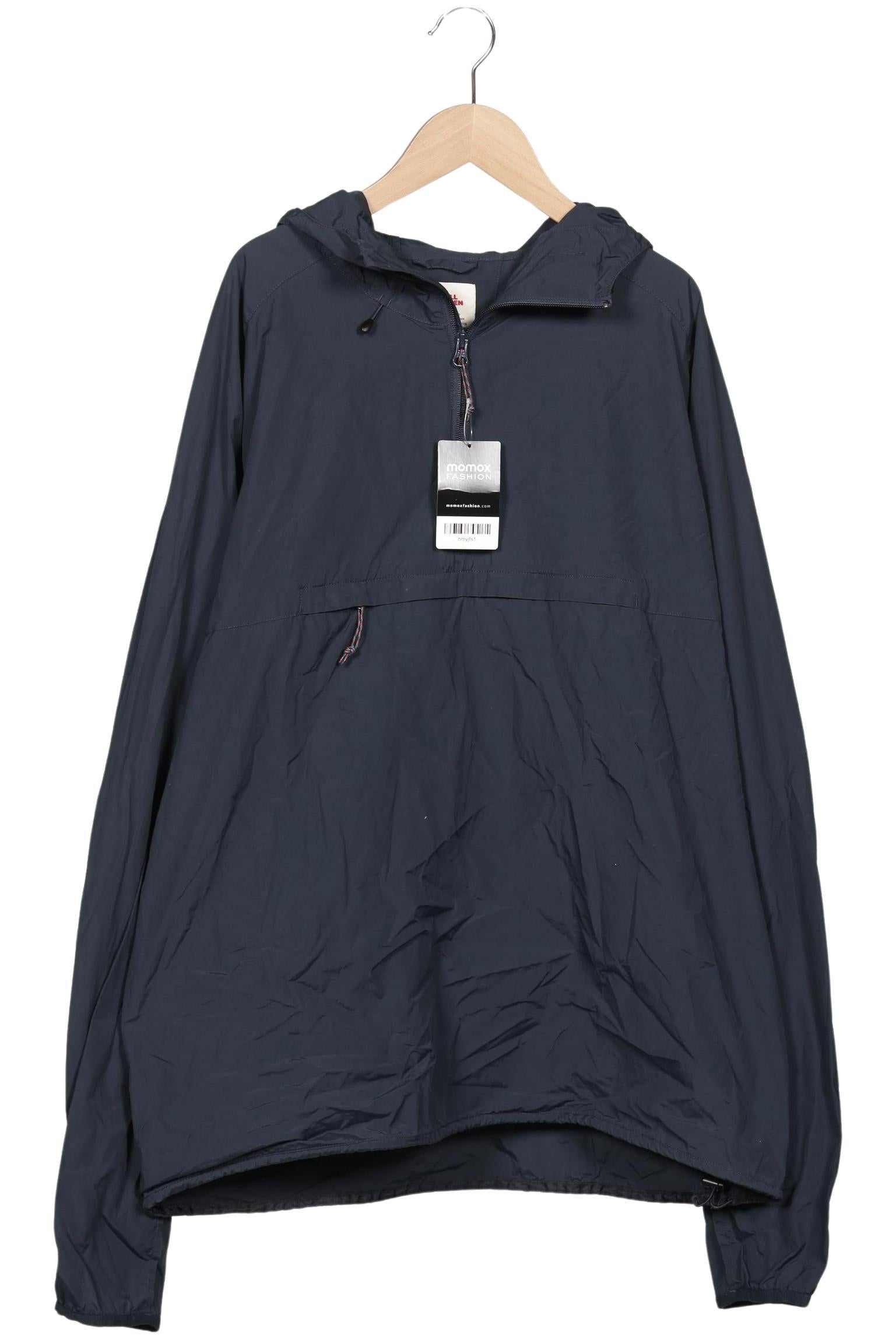 fjallraven-herren-jacke-marineblau-12a1897c-f746-4ad5-a0ed-9a74877b0b9c-image-0