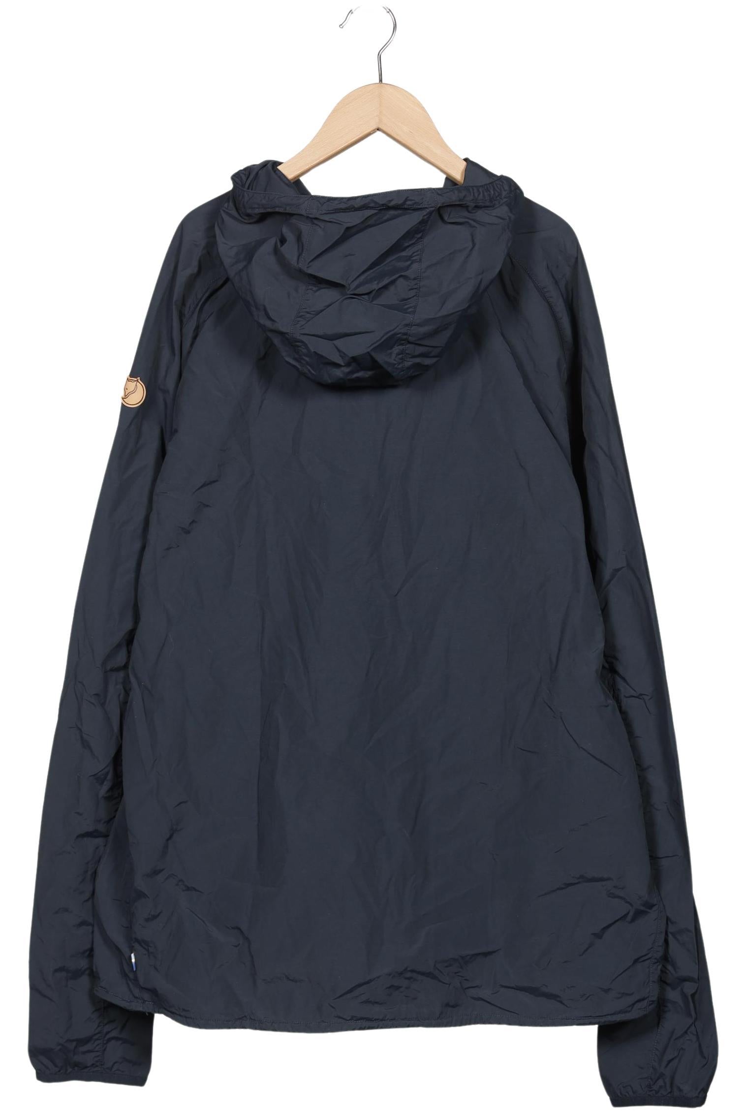 fjallraven-herren-jacke-marineblau-12a1897c-f746-4ad5-a0ed-9a74877b0b9c-image-1