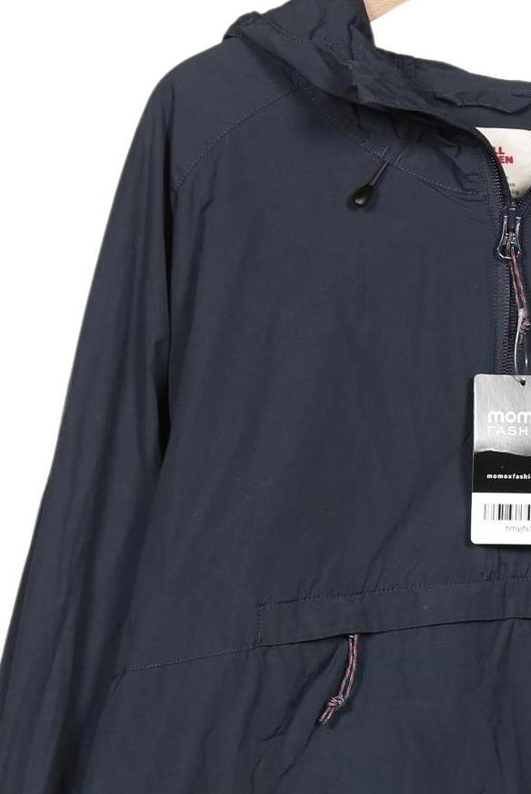 fjallraven-herren-jacke-marineblau-12a1897c-f746-4ad5-a0ed-9a74877b0b9c-image-2