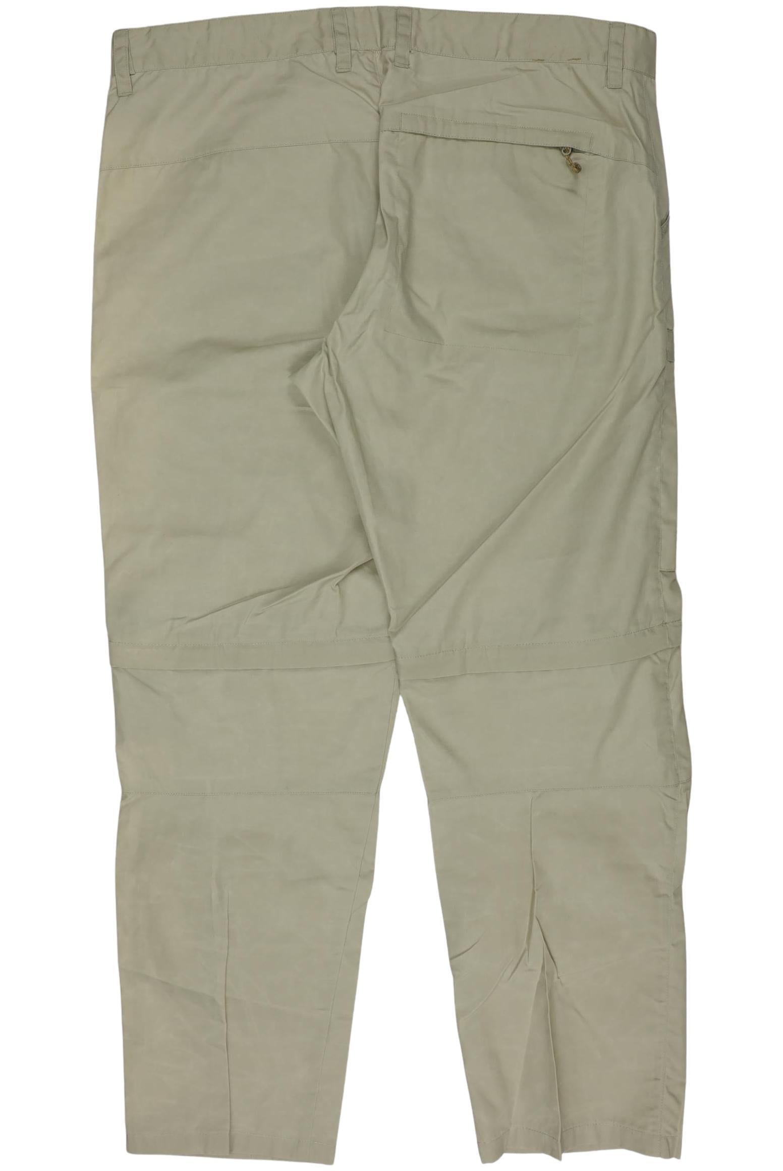 fjallraven-herren-stoffhose-beige-a5bb8d8d-0dcf-4143-bada-76ea3cef5542-image-1
