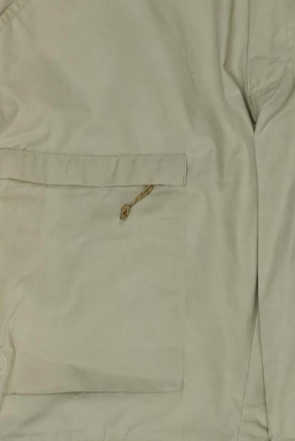 fjallraven-herren-stoffhose-beige-a5bb8d8d-0dcf-4143-bada-76ea3cef5542-image-2