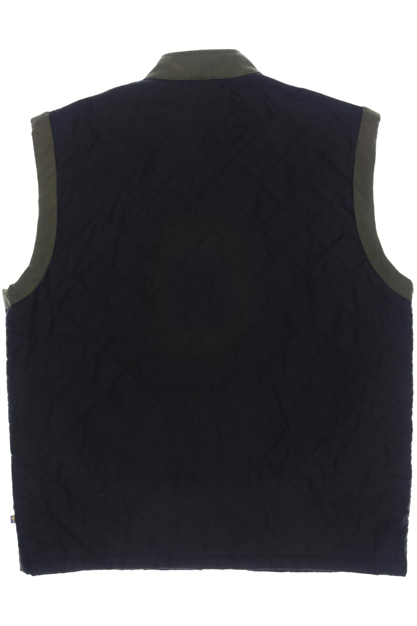 fjallraven-herren-weste-schwarz-722cc77f-b72c-49d7-a3a2-8b210b2f3cf9-image-1