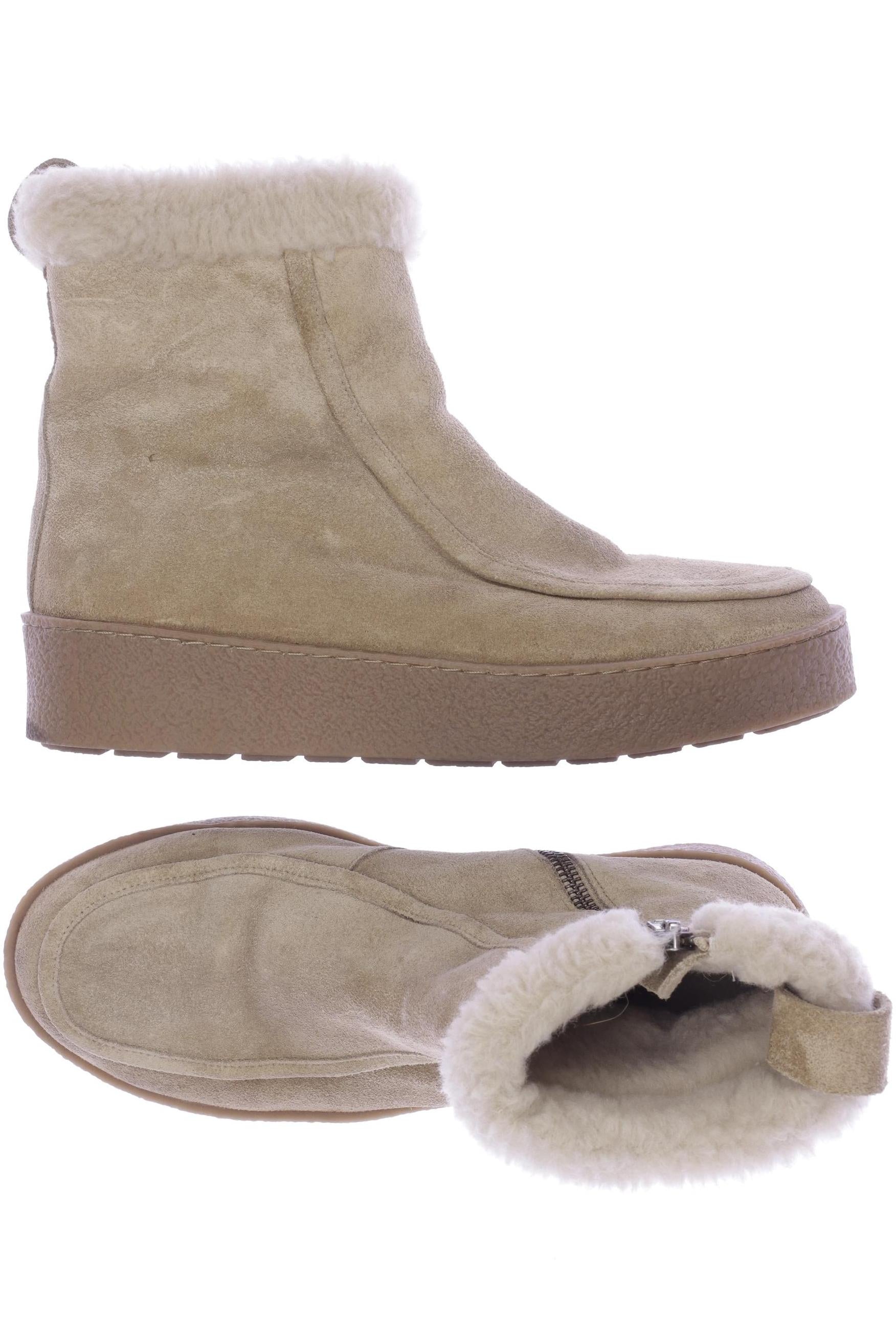 flattered-damen-stiefelette-beige-dca0b8c3-5f35-4b65-8301-2a38e86d42f1-image-0