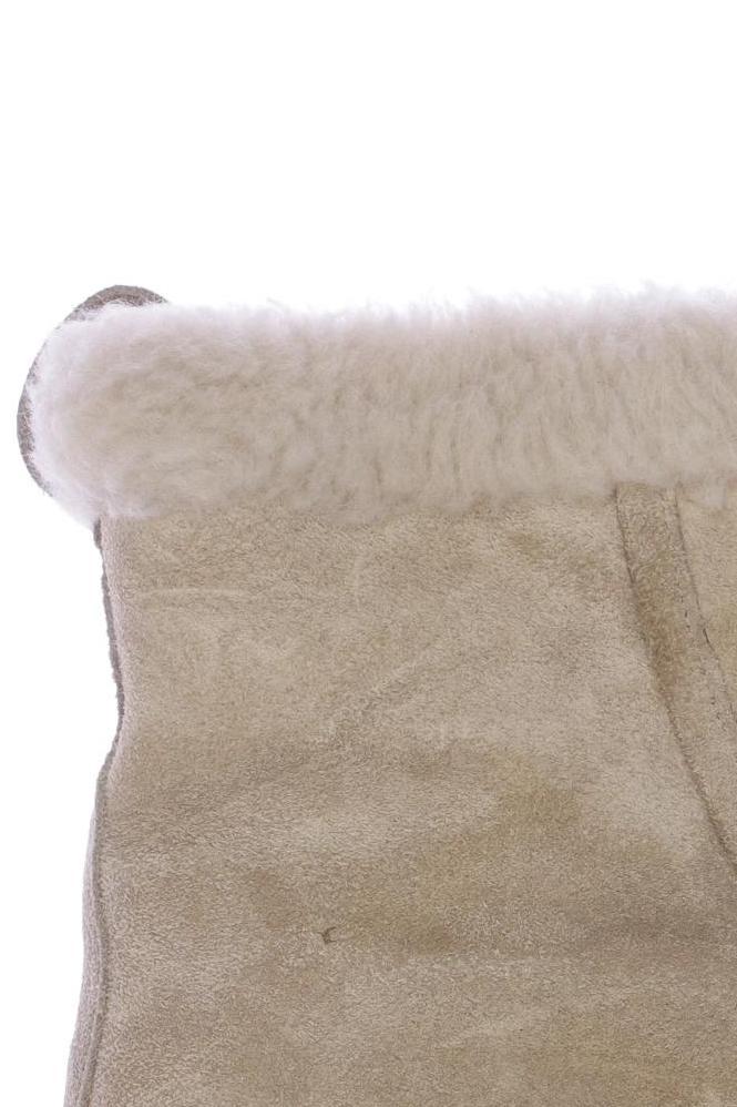flattered-damen-stiefelette-beige-dca0b8c3-5f35-4b65-8301-2a38e86d42f1-image-1