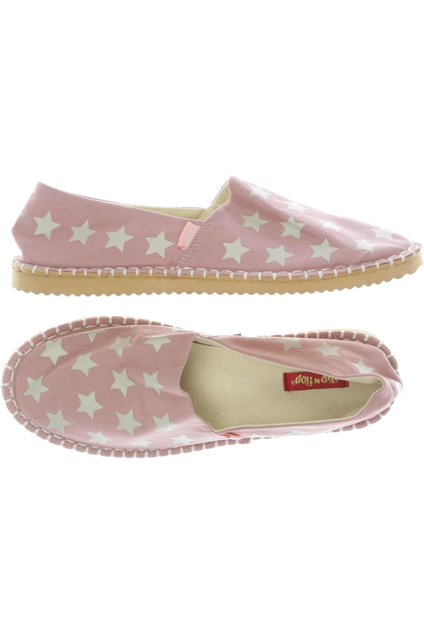 flip-flop-damen-ballerina-pink-0b0198a3-8a41-4b5f-b281-534cf61bda41-image-0