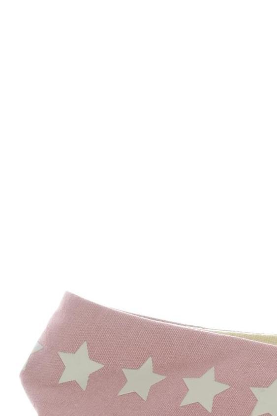 flip-flop-damen-ballerina-pink-0b0198a3-8a41-4b5f-b281-534cf61bda41-image-1