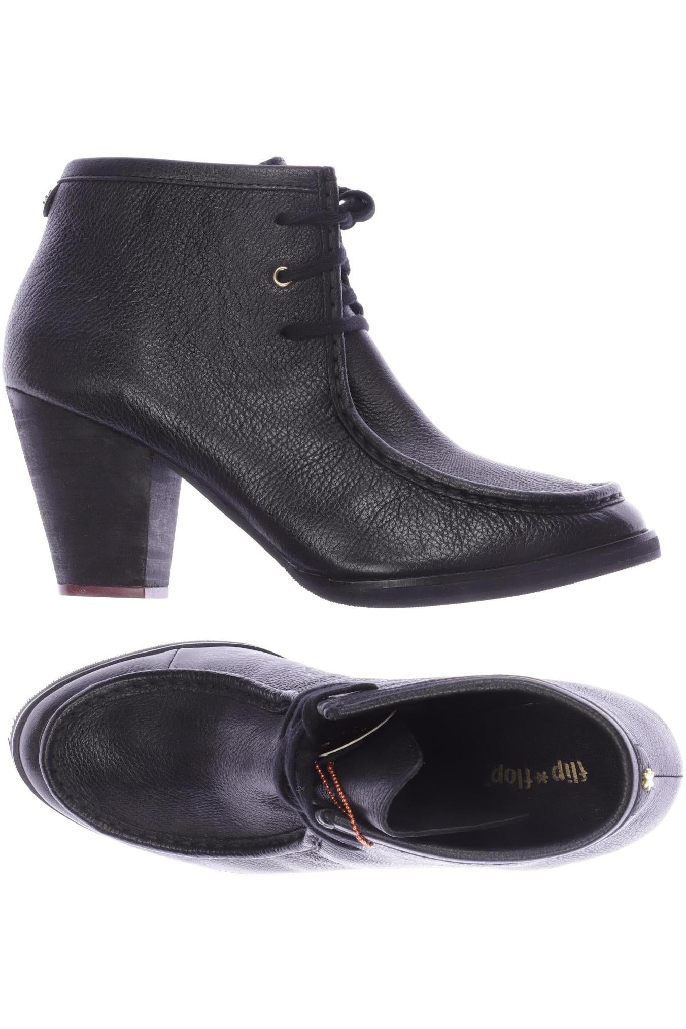 flip-flop-damen-stiefelette-schwarz-a045f921-3263-4919-ab9a-990238418528-image-0
