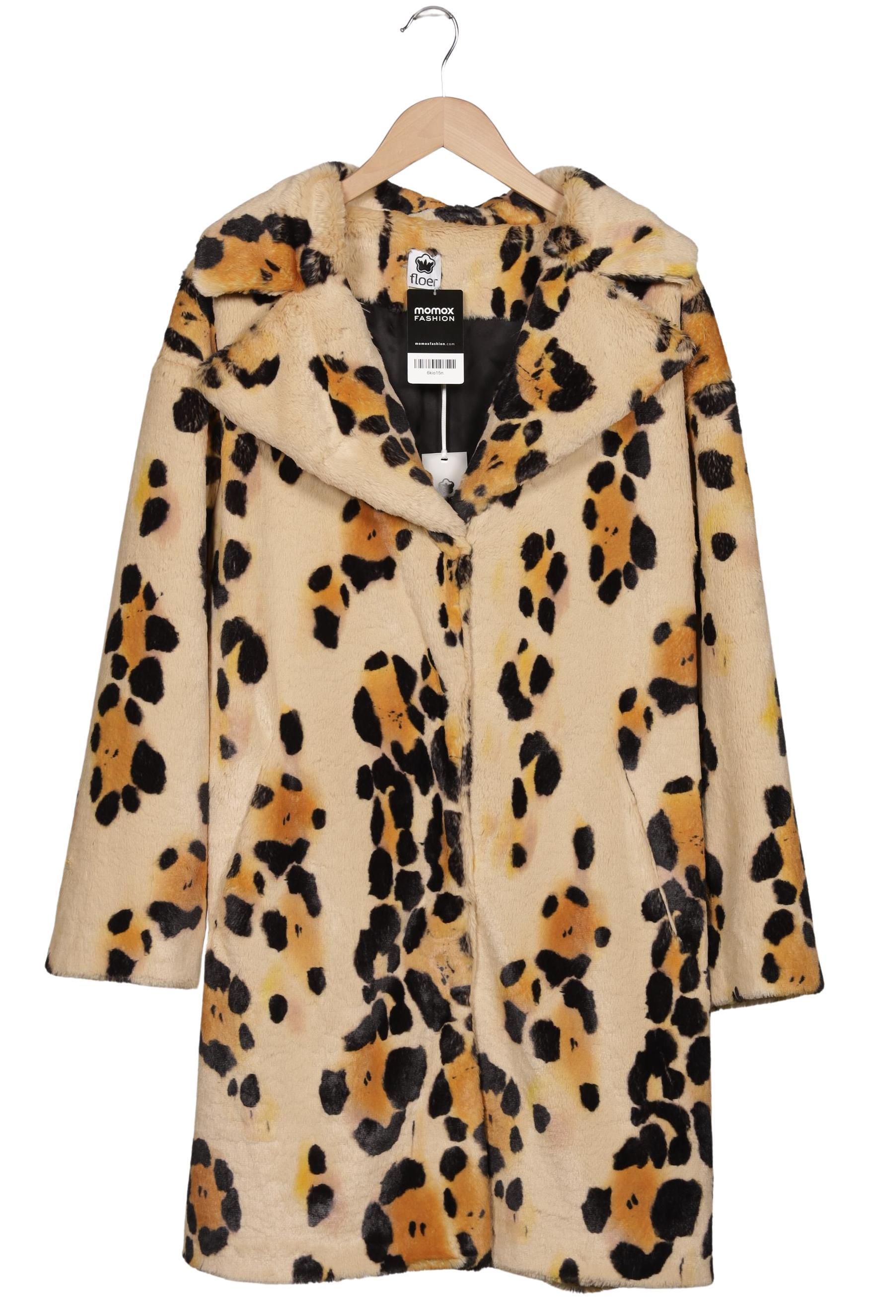 floer-damen-mantel-beige-c87031a0-a43d-4565-a920-3fcf93bb1abf-image-0