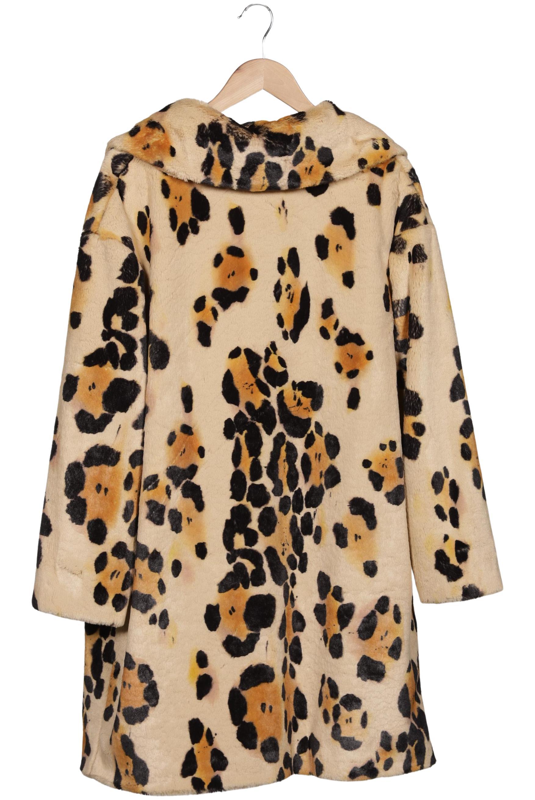 floer-damen-mantel-beige-c87031a0-a43d-4565-a920-3fcf93bb1abf-image-1