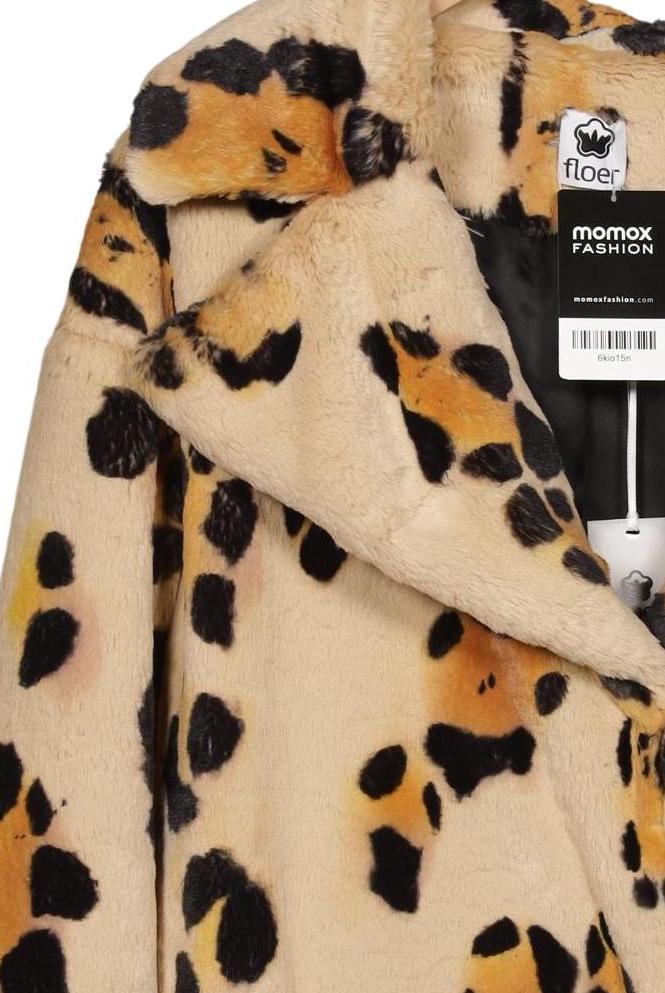 floer-damen-mantel-beige-c87031a0-a43d-4565-a920-3fcf93bb1abf-image-2