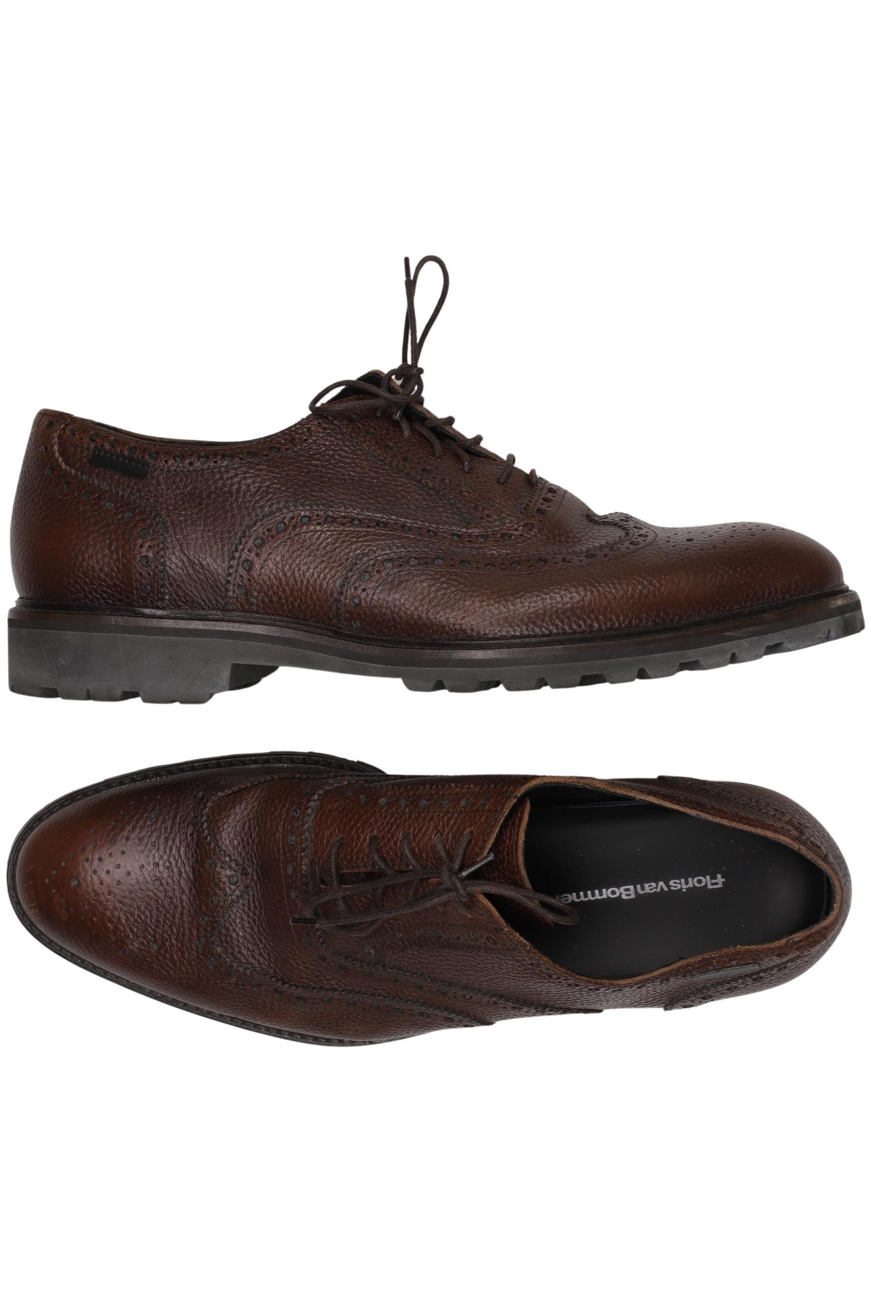 floris-van-bommel-herren-halbschuh-braun-f2dc63a7-7d23-4924-8b60-fa3318e752b8-image-0