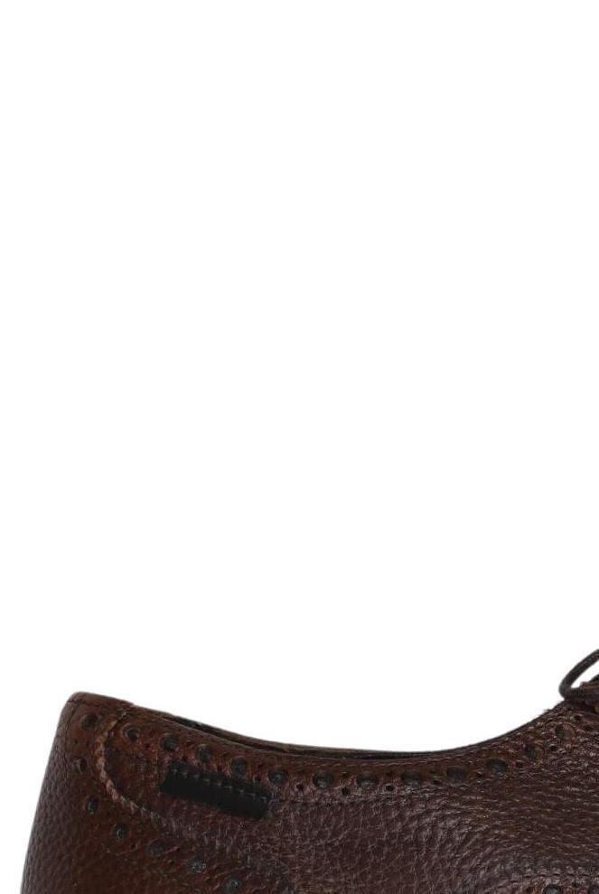 floris-van-bommel-herren-halbschuh-braun-f2dc63a7-7d23-4924-8b60-fa3318e752b8-image-1