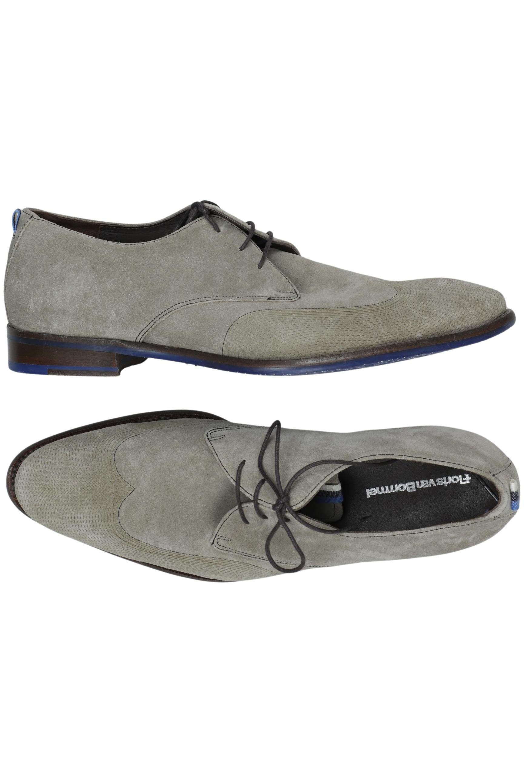 floris-van-bommel-herren-halbschuh-grau-04641593-2475-406e-92d3-f267e8737e2c-image-0