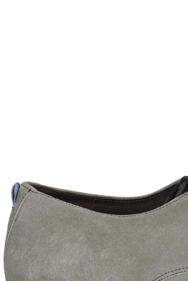 floris-van-bommel-herren-halbschuh-grau-04641593-2475-406e-92d3-f267e8737e2c-image-1