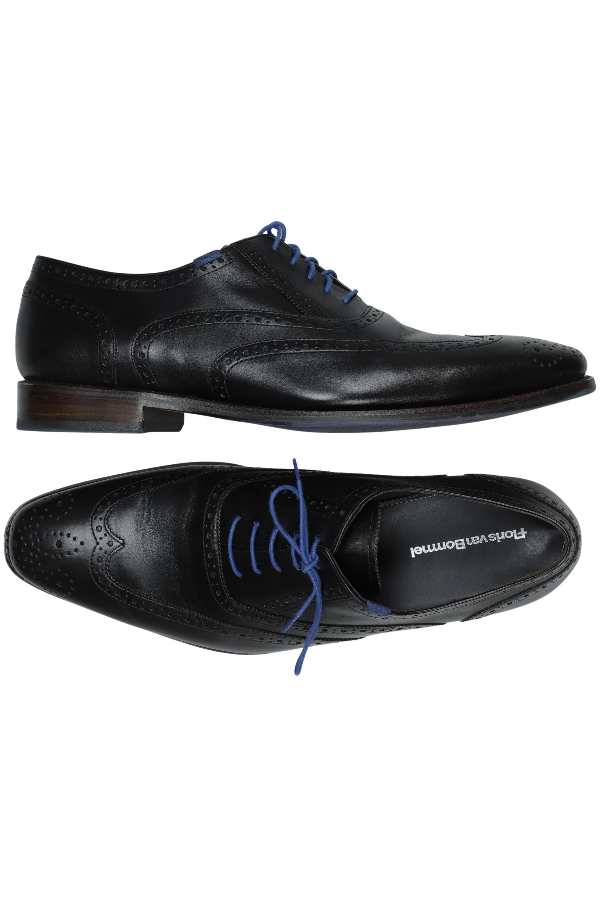 floris-van-bommel-herren-halbschuh-schwarz-277e63ef-1cec-4329-a736-97c3ec955ff7-image-0