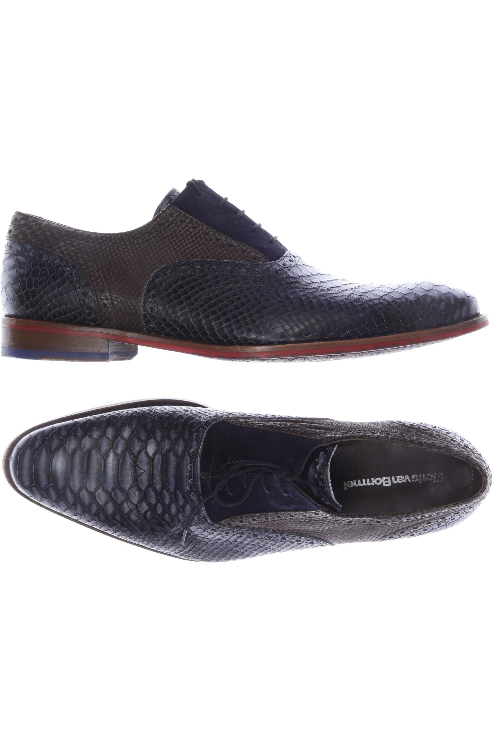 floris-van-bommel-herren-halbschuh-schwarz-d7f08ac1-896f-44c8-a2a0-e4c62bee0a13-image-0