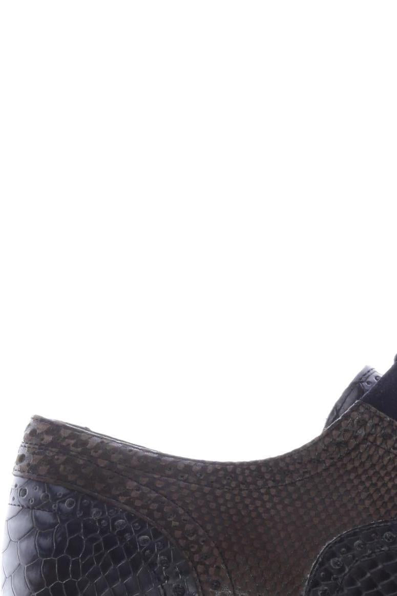 floris-van-bommel-herren-halbschuh-schwarz-d7f08ac1-896f-44c8-a2a0-e4c62bee0a13-image-1